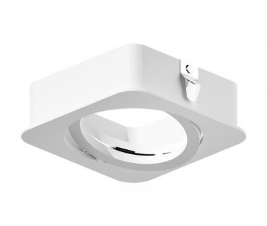 Насадка передняя Ambrella Light DIY Spot N7710