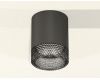 Накладной светильник Ambrella Light Techno XS6303003 (C6303, N6151)