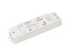 Диммер Arlight Smart 027133