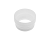 Дефлектор SWG VL-DFL-AC 003694