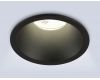Точечный светильник Ambrella Light Techno Spot TS51814