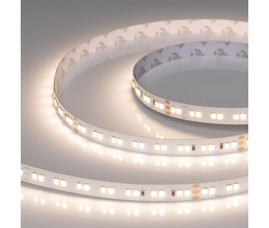 Светодиодная лента Arlight UL-A160-10mm 24V Day-MIX (12 W/m, IP20, 5m) 056266