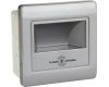 Подсветка ступеней лестницы Horoz Electric 079-026-0002 Серебряный HRZ00002257