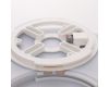 Потолочный светильник Citilux Norma LED RGB CL749400