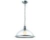 Подвесной светильник Arte Lamp Oglio A9273SP-1CC