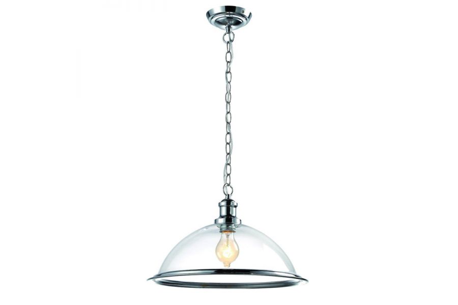Подвесной светильник Arte Lamp Oglio A9273SP-1CC
