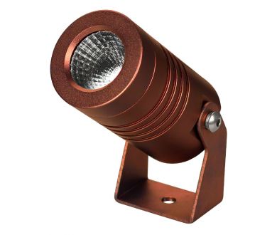 Прожектор Arlight ALT-RAY-R42-5W Warm3000 053628