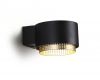 Настенный светильник Ambrella Light Techno family TN71299