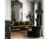 Настольная лампа Loft IT Balance 10416T CR