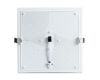 Встраиваемый светодиодный светильник Ambrella Light Led Downlight DCR331