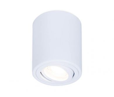 Потолочный светильник Ambrella Light Techno Spot TN225