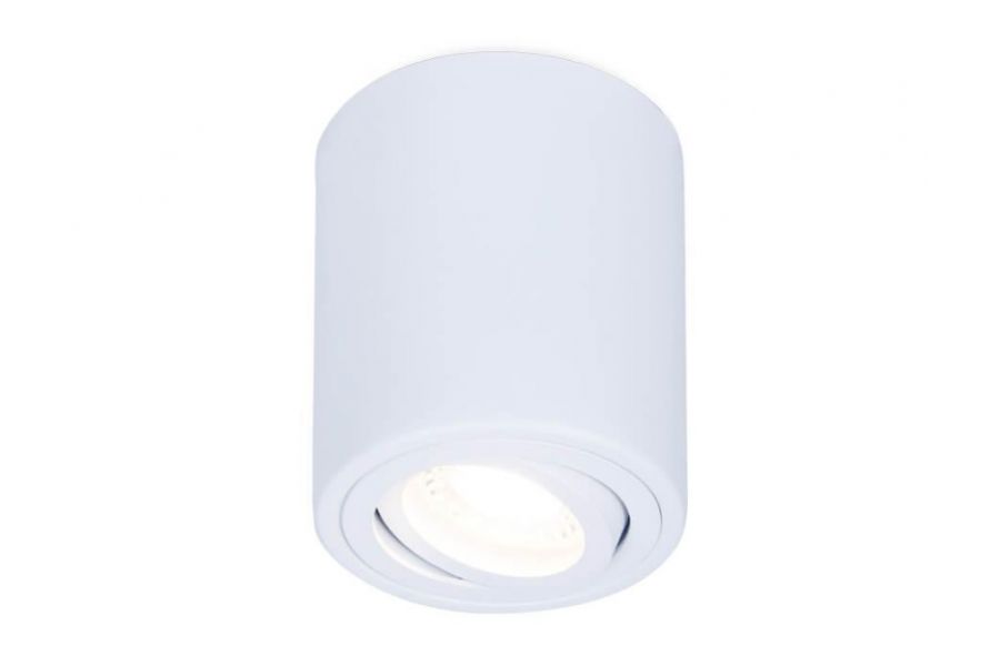 Потолочный светильник Ambrella Light Techno Spot TN225