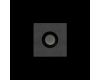 Встраиваемый светильник Loft IT Chip 10338/A Black