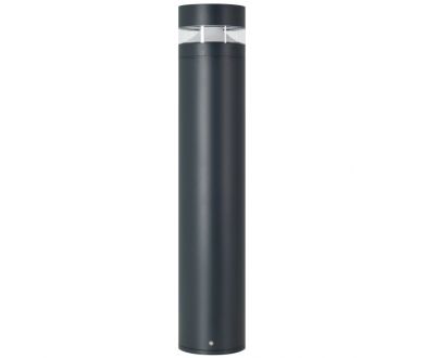 Ландшафтный светильник Arlight LGD-GUIDE-BOLL-H800-20W Day4000-MIX 045528