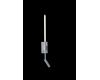 Подсветка для картин Loft IT STICK 10012/6+3WH