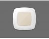 Лицевая панель заглушки для суппорта Ambrella Volt Omega OP3160
