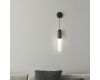 Настенный светильник ImperiumLoft Sigleif 230912-23