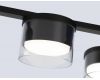 Потолочный светильник Ambrella Light Comfort FL51670