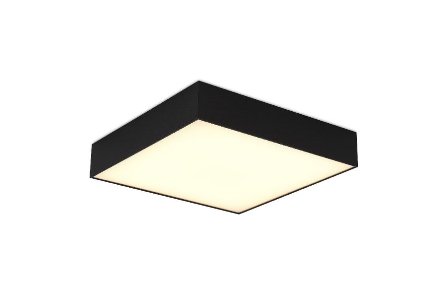 Потолочный светильник ST Luce ST608.432.48