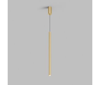 Подвесной светильник Denkirs Shine Glingor DK4306-SB