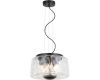 Подвесная люстра Stilfort Perfecto Light 2193/02/05P