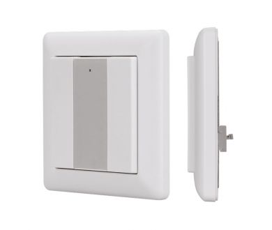 Панель Arlight Dali-223-2K-D2-IN (Bus, Free purpose) 032503