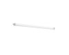 Линейный светильник Kanlux Tp Slim Tw Led 40W-NW 27117
