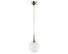 Подвесной светильник Lightstar Globo 813031