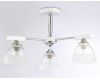 Люстра на штанге Ambrella Light Traditional TR9091