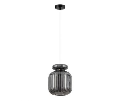 Подвесной светильник Odeon Light Jugi 5042/1B