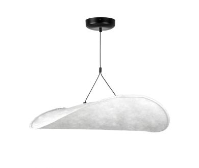 Подвесной светильник Lightstar Genova 610066