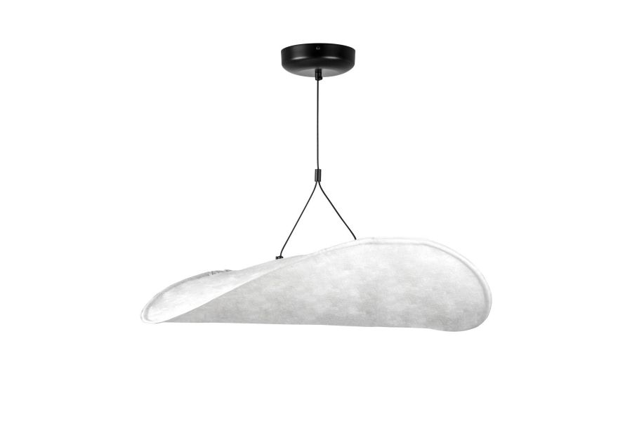 Подвесной светильник Lightstar Genova 610066