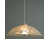 Подвесной светильник Arte Lamp Cucina A4020SP-1WH