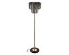 Торшер Loft IT Celebration 10579F Smoke