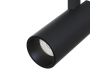 Трековый светильник Maytoni Track lamps TR019-2-15W4K-B