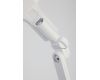 Настольная лампа Эра NLED-496-12W-W Б0052766