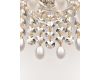 Подвесной светильник Bohemia Ivele Crystal 14781P/13 G V0300
