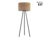 Торшер TK Lighting 5569 Juta