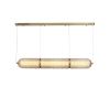 Подвесной светильник ST Luce Saguaro SL6144.313.01