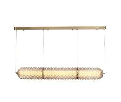 Подвесной светильник ST Luce Saguaro SL6144.313.01