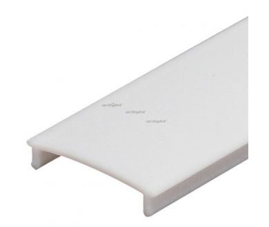 Экран Arlight ARH-WIDE-(F)-H10-2000 Opal-PM 016585