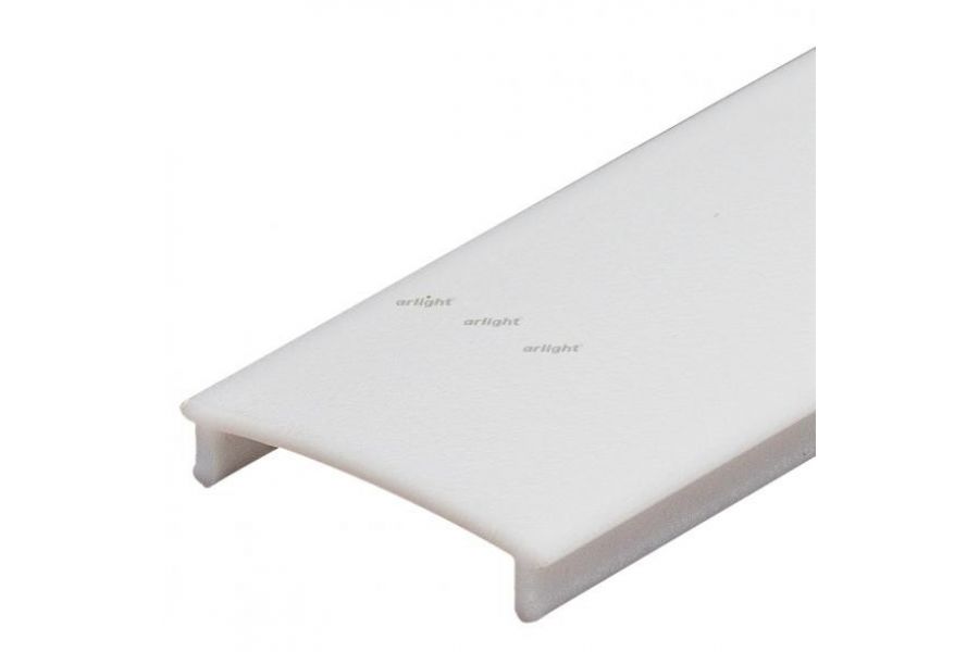Экран Arlight ARH-WIDE-(F)-H10-2000 Opal-PM 016585