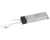 Блок аварийного питания ЭРА LED-LP-SPO (A2) Б0062020