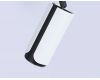 Трековый однофазный светильник Ambrella Light Track System GL5154