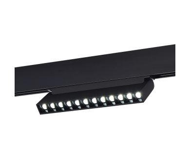 Трековый светильник ST Luce Skyline 48 ST372.406.12