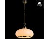 Подвесной светильник Arte Lamp Armstrong A3561SP-1AB