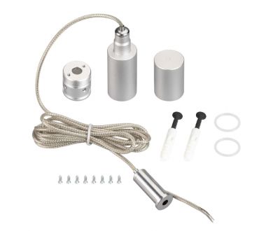 Подвес Arlight MOONLIGHT-VT-LIFT-SIDE-D18 038766