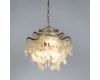 Подвесная люстра Arte Lamp Pipirima A4065SP-6SG