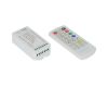 Контроллер SWG Standard SW-RGB-CW-2.4G-16A 021388