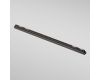 Трековый магнитный светильник Elektrostandard Line Magnetic 85526/01 4690389213694 a069711